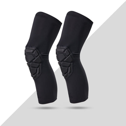 🏆 2026's Hot New Pick | Pro Knee & Elbow Pads Set | For Training & Sports 🛡️【50% OFF】