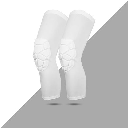 🏆 2026's Hot New Pick | Pro Knee & Elbow Pads Set | For Training & Sports 🛡️【50% OFF】