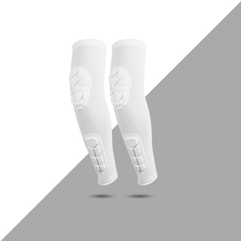 🏆 2026's Hot New Pick | Pro Knee & Elbow Pads Set | For Training & Sports 🛡️【50% OFF】