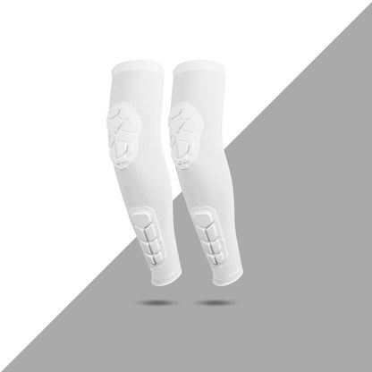 🏆 2026's Hot New Pick | Pro Knee & Elbow Pads Set | For Training & Sports 🛡️【50% OFF】