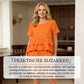 Women’s 2-Piece Casual Lounge Set