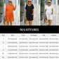Women’s 2-Piece Casual Lounge Set