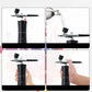 🎉New Year's Gift 50% OFF!🎨Wireless Portable Airbrush Set with Compressor - Precision Painting Anywhere, Anytime!