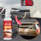 🚗 50% OFF FLASH SALE ! ⚡ Multifunctional Efficient Long-Lasting Car Rust Remover Spray – Powerful Rust Dissolving, Multi-Surface Universal, Long-Lasting Anti-Rust & Easy to Use 🛡️
