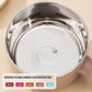 🎁2026 New Arrivals 50% OFF💥🍜🔥Insulated ramen bowl made of 304 stainless steel