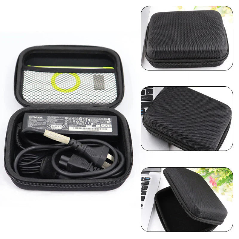 🎧 Ear-Hook Wireless Bluetooth Earphones – Secure Fit, Clear Sound & Hands-Free Convenience 🔊✨
