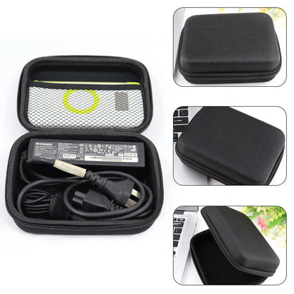 🎧 Ear-Hook Wireless Bluetooth Earphones – Secure Fit, Clear Sound & Hands-Free Convenience 🔊✨