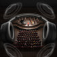 🥳2026 Hot Sale🥳💞50K+ SOLD!Premium Wireless Hi-Fi Headphones