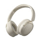 🥳2026 Hot Sale🥳💞50K+ SOLD!Premium Wireless Hi-Fi Headphones