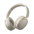 🥳2026 Hot Sale🥳💞50K+ SOLD!Premium Wireless Hi-Fi Headphones
