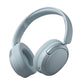 🥳2026 Hot Sale🥳💞50K+ SOLD!Premium Wireless Hi-Fi Headphones