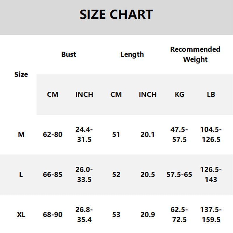 Women's Comfortable Backless Tank Top with Built-in Bra