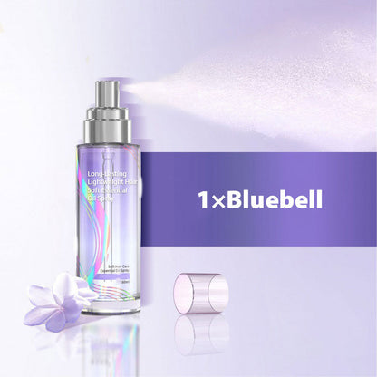 🎉Hot Sales 50% OFF😍Long-Lasting Lightweight Hair Soft Essential Oil Spray