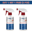 🌟Buy 1 Get 1 Free🌟Anti-mould Cleaning Foam Spray