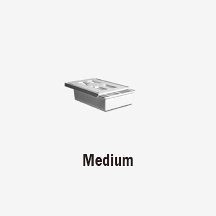 🪄 Desk Space Magic | Adhesive Under-Table Drawer | Out of Sight 🧹【50% OFF】