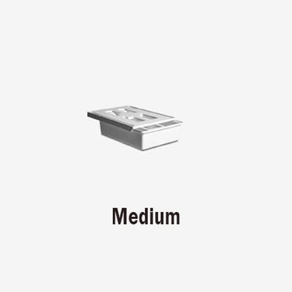 🪄 Desk Space Magic | Adhesive Under-Table Drawer | Out of Sight 🧹【50% OFF】
