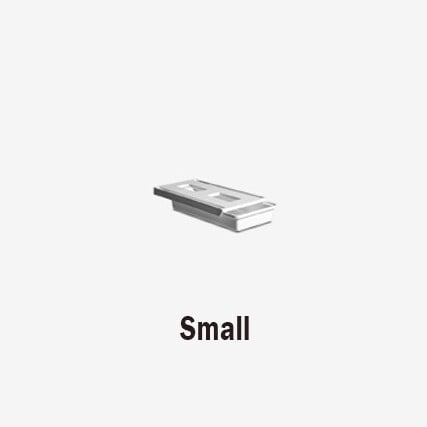 🪄 Desk Space Magic | Adhesive Under-Table Drawer | Out of Sight 🧹【50% OFF】