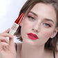 🔥Hot Sale 50% OFF🏆Removable, waterproof, long-lasting lip gloss