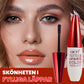 🔥Hot Sale 50% OFF🏆Removable, waterproof, long-lasting lip gloss