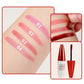 🔥Hot Sale 50% OFF🏆Removable, waterproof, long-lasting lip gloss