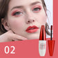 🔥Hot Sale 50% OFF🏆Removable, waterproof, long-lasting lip gloss