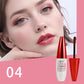 🔥Hot Sale 50% OFF🏆Removable, waterproof, long-lasting lip gloss