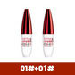 🔥Hot Sale 50% OFF🏆Removable, waterproof, long-lasting lip gloss