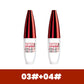🔥Hot Sale 50% OFF🏆Removable, waterproof, long-lasting lip gloss