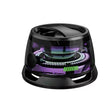 🔥2026 Hot sale 50% OFF🔥Magnetic Bluetooth Speaker Set with LED Lights