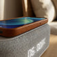 🥳2026 HOT SALE🥳💞50% OFF!✨ 💝6-in-1 Wireless Charging Station