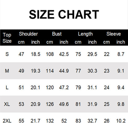 💎 50% OFF! 💎 Men’s 2-Piece Loose Shirt & Shorts Set – Breathable, Relaxed Fit & Effortless Summer Style 👕🩳