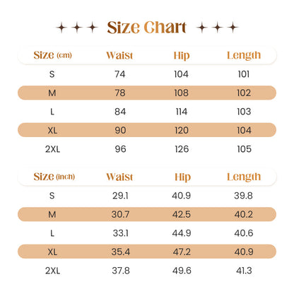 ⏳Limited-time 50% off⏰Vintage Button-Front A-Line Denim Skirt👗