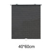 🌞 50% OFF NOW! 🚗 Retractable Window Roller Sunshade for Car & Room – UV Protection, Easy Installation & Adjustable Size 🏠