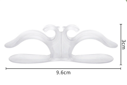 ⏳Limited-time 50% off⏰2026 New Upgraded Cable Organizer Appliances🔌