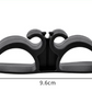 ⏳Limited-time 50% off⏰2026 New Upgraded Cable Organizer Appliances🔌