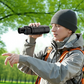 🎉LAST DAY SALE 50% OFF⚡Digital Night Vision Binoculars