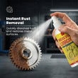🏆 Last Day Special Price🔥Multi-Purpose Rust Remover & Lubricant Spray