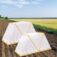 🔥Limited-time offer-Foldable Plant Protection Tent Cover