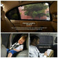 🚗 LIMITED-TIME 50% OFF!⏳Car Window Screens – 100% Sun Protection & Anti-Mosquito – Breathable & UV-Protective – Easy Installation