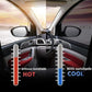 🚗 LIMITED-TIME 50% OFF!⏳Car Window Screens – 100% Sun Protection & Anti-Mosquito – Breathable & UV-Protective – Easy Installation