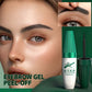 🔥Hot Sale Offers-Waterproof Long-Lasting Eyebrow Tint 🔥 Say Goodbye To Eyebrow Troubles