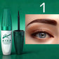 🔥Hot Sale Offers-Waterproof Long-Lasting Eyebrow Tint 🔥 Say Goodbye To Eyebrow Troubles