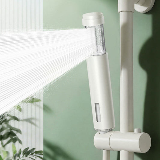 💧 LIMITED TIME OFFER 50% OFF✨Portable Filtered Shower Head