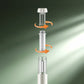 💧 LIMITED TIME OFFER 50% OFF✨Portable Filtered Shower Head
