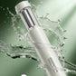 💧 LIMITED TIME OFFER 50% OFF✨Portable Filtered Shower Head