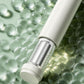 💧 LIMITED TIME OFFER 50% OFF✨Portable Filtered Shower Head