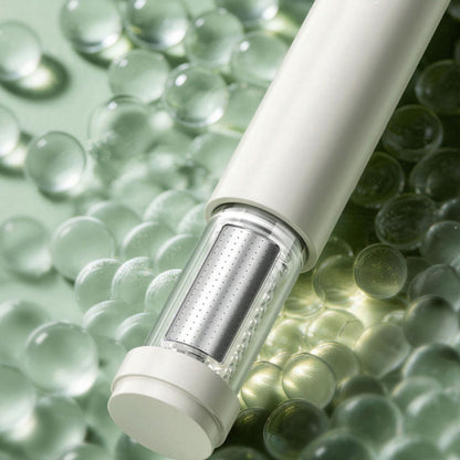 💧 LIMITED TIME OFFER 50% OFF✨Portable Filtered Shower Head