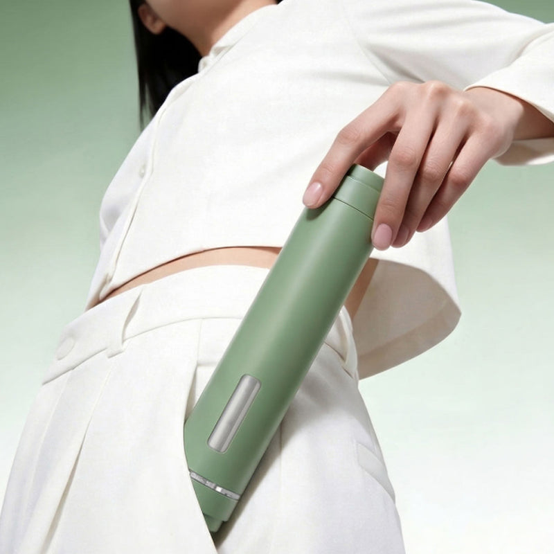 💧 LIMITED TIME OFFER 50% OFF✨Portable Filtered Shower Head