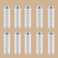 💧 LIMITED TIME OFFER 50% OFF✨Portable Filtered Shower Head