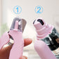 🔥 Last Day of Sale: 50% OFF 🔥 – The Safe Pet Nail Clippers